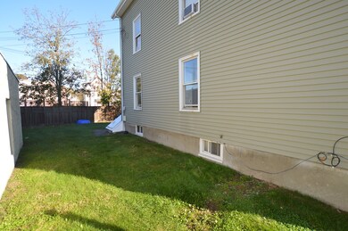 75 Marion St, Lynn, MA 01905 - photo 2