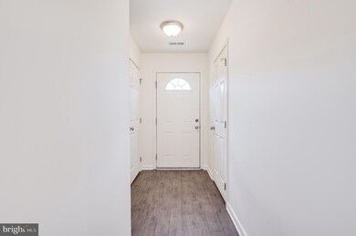 62 Daffodil Ct, Martinsburg, WV 25404 - photo 5