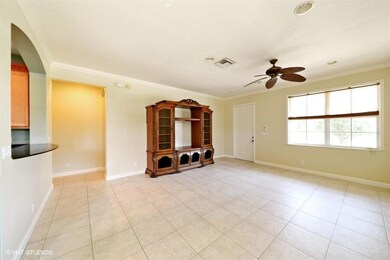 135 Evergrene Pkwy unit 1-C, Palm Beach Gardens, FL 33410 - photo 2