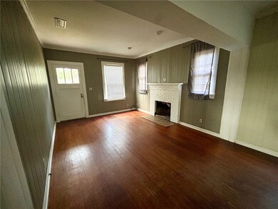 11822 Old Demere Rd, St. Simons Island, GA 31522 - photo 7