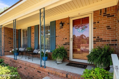 50-web-or-mls-LHV_5978