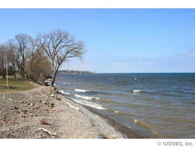 14681 Lakeshore Rd, Kent, NY 14477 - photo 7