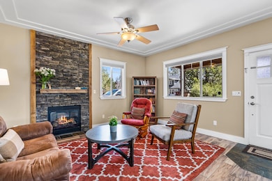 2403 NW Brickyard St, Bend, OR 97701 - photo 5