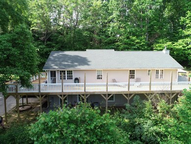 2258 Le Conte St, Morristown, TN 37814 - photo 4