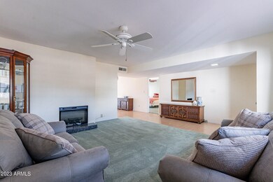 2333 S Playa, Mesa, AZ 85202 - photo 7