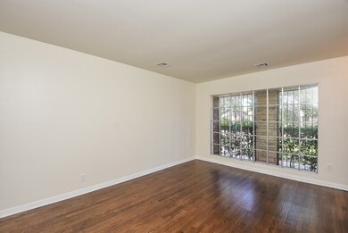 7426 Navasota St, Houston, TX 77016 - photo 6