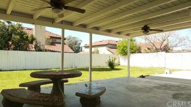 24262 Dabney Dr, Moreno Valley, CA 92553 - photo 3