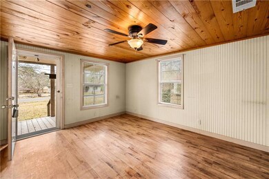 80 Westbrook St, Pineville, LA 71360 - photo 7