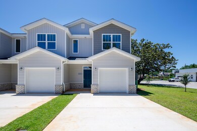 959 Skylark Rd, Mary Esther, FL 32569 - photo 4