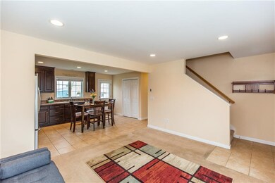 106 Islington Ave, Portsmouth, RI 02871 - photo 6