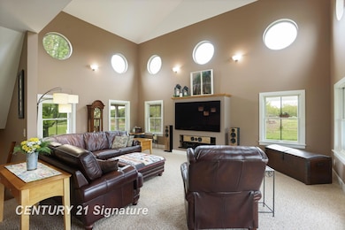 12751 Wilkinson Rd, Freeland, MI 48623 - photo 7