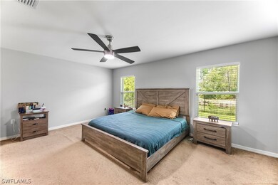 745 Langford St, Lehigh Acres, FL 33972 - photo 7