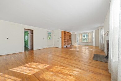 1318 Route 117, Sugar Hill, NH 03586 - photo 3