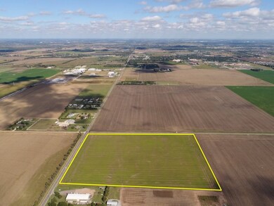 000 53rd St N, Colwich, KS 67030 - photo 3