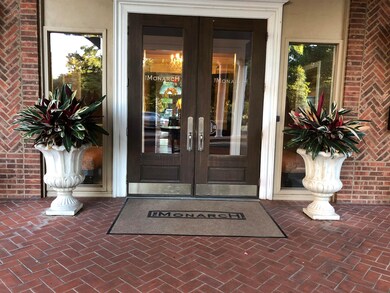 Open the doors to a carefree lifestyle, unmatched 
