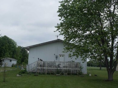 920 S State St, Franklin, IN 46131 - photo 2