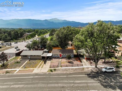 1908 Winston Rd, Colorado Springs, CO 80909 - photo 5