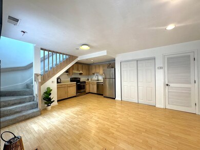 200 Falls Blvd unit C108, Quincy, MA 02169 - photo 4