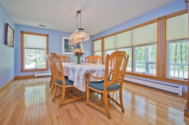 1961 Lincoln Blvd, Whiting, NJ 08759 - photo 5