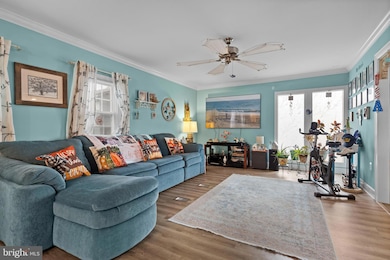 35434 Pine Dr, Millsboro, DE 19966 - photo 7