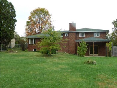 974 Mcknight Rd, Indiana, PA 15701 - photo 2