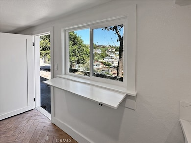 1936 Heidleman Rd unit Studio, Los Angeles, CA 90032 - photo 5