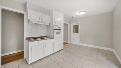 7317 Colton St, Houston, TX 77016 - photo 3