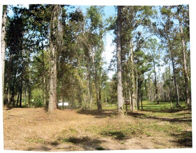 HOME SITE