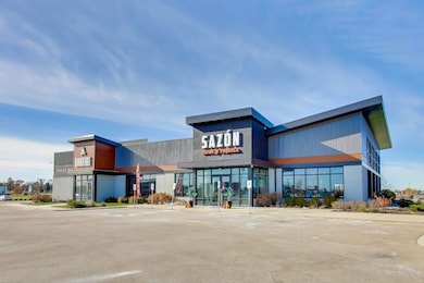 3552 Market Ln, Kenosha, WI 53144 - photo 2