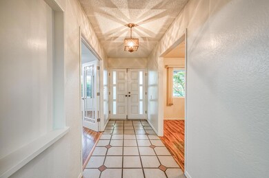 7343 N 4th St, Fresno, CA 93720 - photo 7