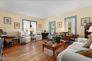 278 Mount Zion Dr, Danville, PA 17821 - photo 6