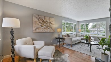 6411 Gregory St W, University Place, WA 98466 - photo 5