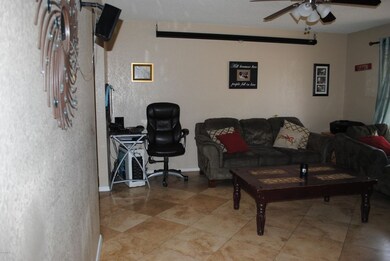 713 E Gable Ave, Mesa, AZ 85204 - photo 5