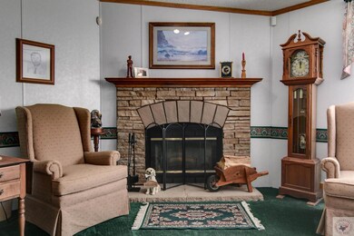 111 Jeff Dr, Texarkana, TX 75501 - photo 6