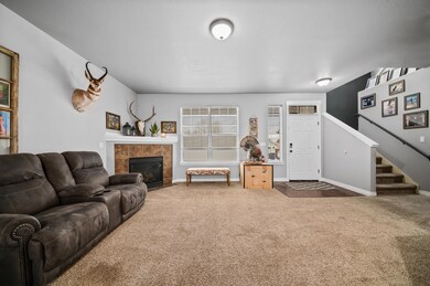 628NEApacheCir-12