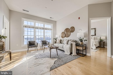 1500 Thames St unit 403, Baltimore, MD 21231 - photo 4