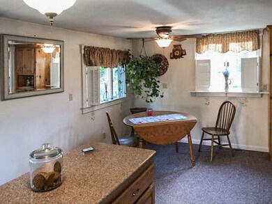 313 Keene Rd, Winchester, NH 03470 - photo 6