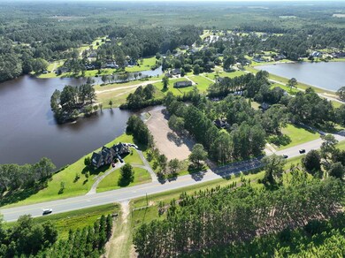 4653 Douglas Braxton Hwy, Broxton, GA 31519 - photo 5