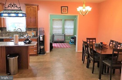 58 Arbor Cir, Colmar, PA 18915 - photo 4