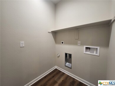 1523 Cobble Hill Ct, Temple, TX 76502 - photo 7