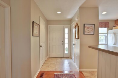 4280-ScenicView-05