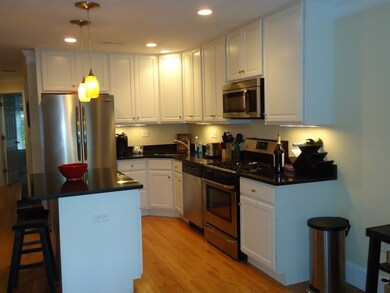 143 Broad St unit 32, Hudson, MA 01749 - photo 6