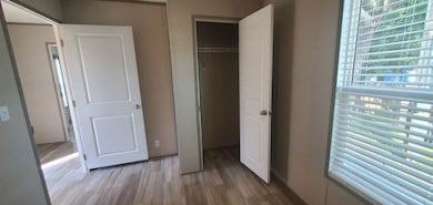 215 Palm Dr unit PA-215, Tampa, FL 33613 - photo 7