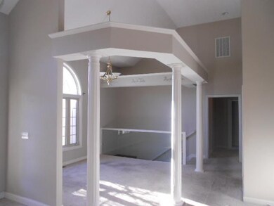 1400 Fairfax Dr, Lafayette, IN 47909 - photo 5