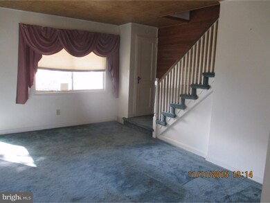 1109 Bryan St, Drexel Hill, PA 19026 - photo 3
