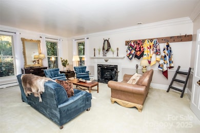 322 Valley Stream Rd, Statesville, NC 28677 - photo 5