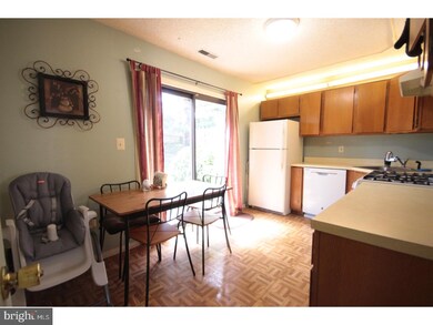 22 Van Buren Place unit 7F, Lawrence Township, NJ 08648 - photo 3