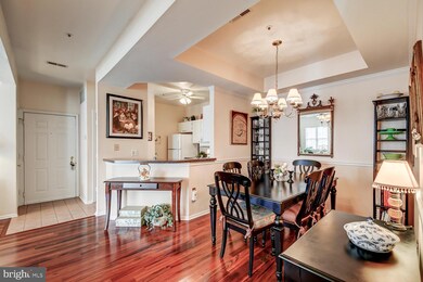 8804 Groffs Mill Dr, Owings Mills, MD 21117 - photo 7