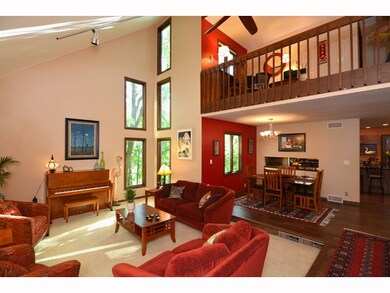 5605 Winners Cir, Fitchburg, WI 53575 - photo 7