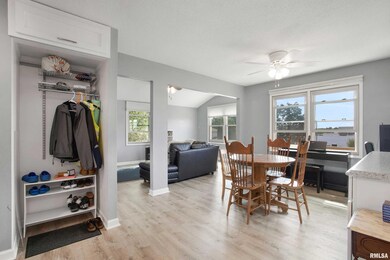 3814 Belle Ave, Davenport, IA 52807 - photo 7